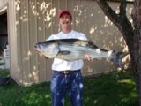 Beaver lake guide