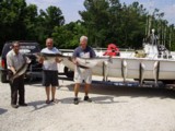 Beaver lake guide