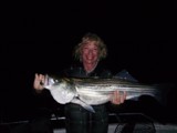 Beaver lake guide