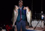 Beaver lake guide