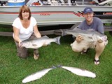 Beaver lake guide